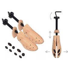 Schuhspanner Schuhformer