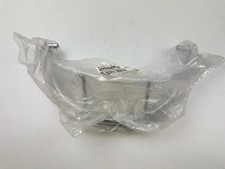 GEPÄCKTRÄGER HINTEN SYM