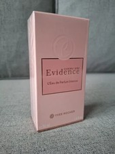 Comme une Evidence Intense