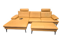 Polinova Ecksofa N3538L