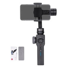 Zhiyun Smooth 4 3-Axis
