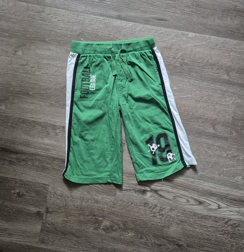 Bermuda kurze hose jogginghose - bermuda,