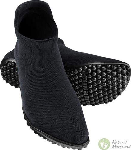 Leguano sock sneaker - leguano,