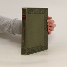 Wielands Werke IV.  | 