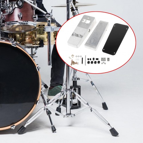 Wah pedal - wah,