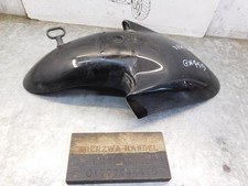 Suzuki GSF 400 Bandit GK75B