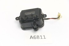 Triumph Tiger 885i T709 2001 - Digitaluhr A6811