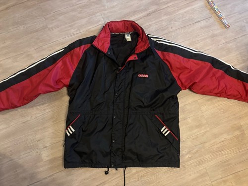 Original vintage retro - original,