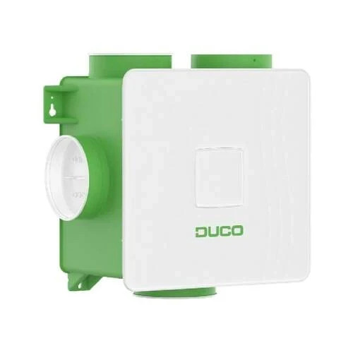 Duco ducobox reno - duco,