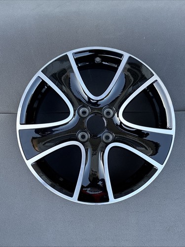 Original renault clio - renault,