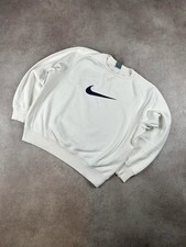 Nike sweater | Vintage | y2k |