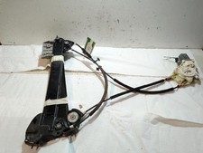 80701BC00B fensterheber vorne