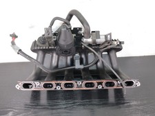 BMW E38 E39 728i 528i M52