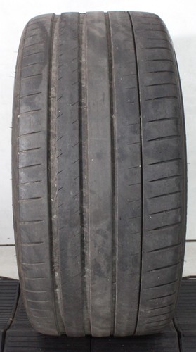 295 35r21 107y - x, 295/35r21
