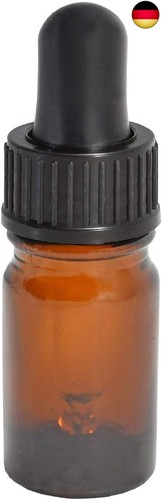 Versand x 5ml - 10,