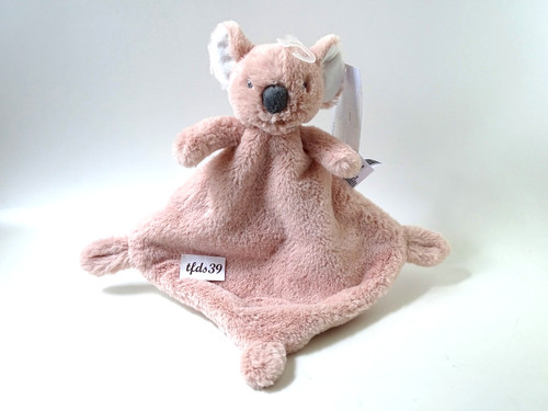 Nicotoy koala bär - nicotoy, 🐨