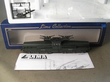 Lima 208626 SNCF CC 14149 mit