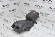 Mercedes CLK W209 Subwoofer Lautsprecher Harman Kardon Logic7 A2098202302