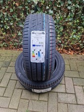 225/50 R17 98Y XL – NEU –