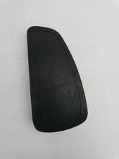 Mitsubishi Colt CZ3 2008