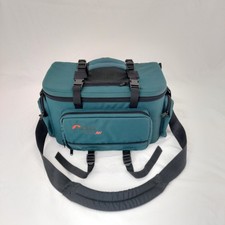 Lowepro magnum fototasche - lowepro,