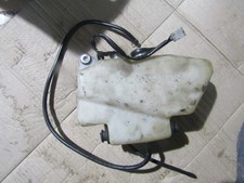 yamaha rd 250/350 lc Öltank