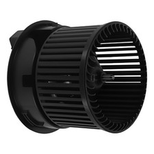 Gebläse motor lüftung