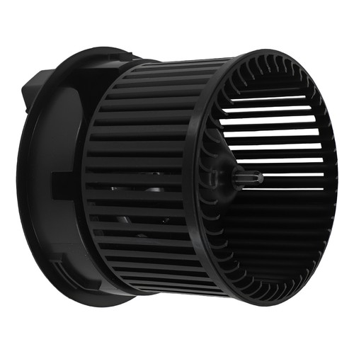 Gebläse motor lüftung
