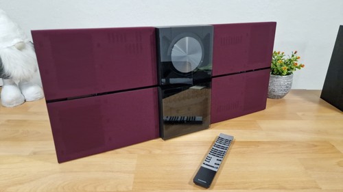 Bang olufsen beosound - olufsen,