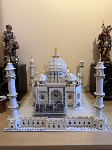 Lego creator expert - lego, expert: