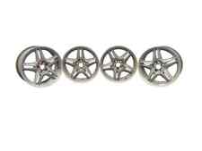 1M0601025J felgensatz SEAT