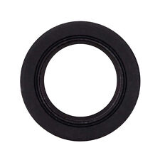 DK-17 Silikon Augenmuschel