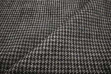 Auto stoff CLASSIC BMW E30 M3