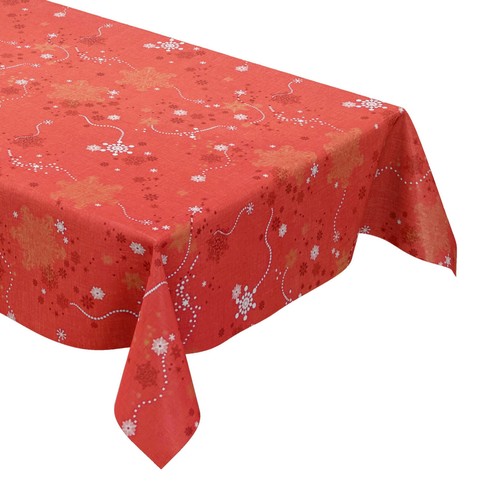 Kevkus wachstuch tischdecke - wachstuch,