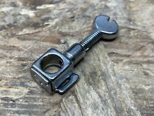 Nadelhalter für Nähmaschine INOTEC NM902 - 06