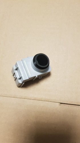 Hyundai i30 pdc sensor - hyundai,