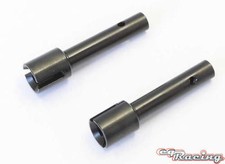 Kyosho Baja Buggy SCORPION