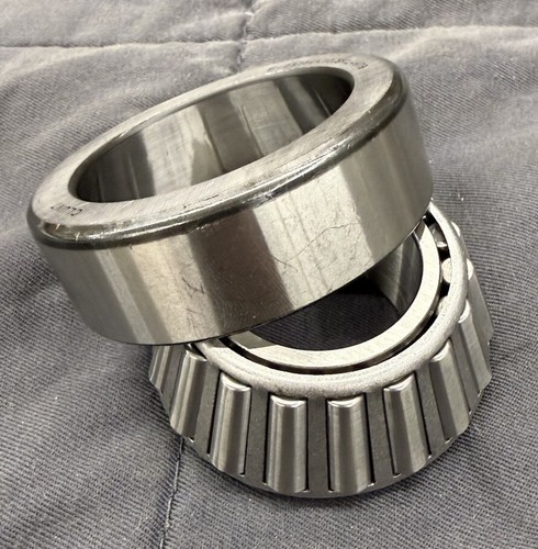 Kugel lager 237541 02 - lager, f-237541.02