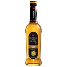 Riemerschmid Haselnuss Sirup