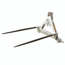 Ballentransportgerät für