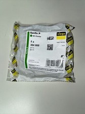 Viega SANFIX P