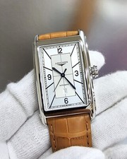 Longines dolcevita x 47 - 28.2,
