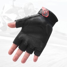 Motorrad Elektrohandschuhe