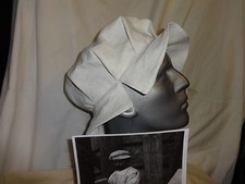 Steinbildhauer, Steinmetz -Barrett