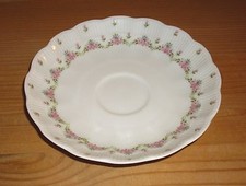 Kaiser Porzellan Romantica