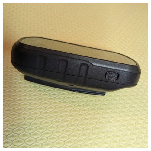 Kompatibel garmin etrex - garmin, gps