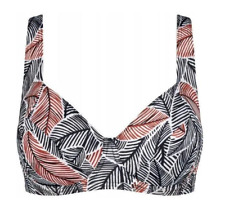 Triumph Mix & Match 2.0 W pt