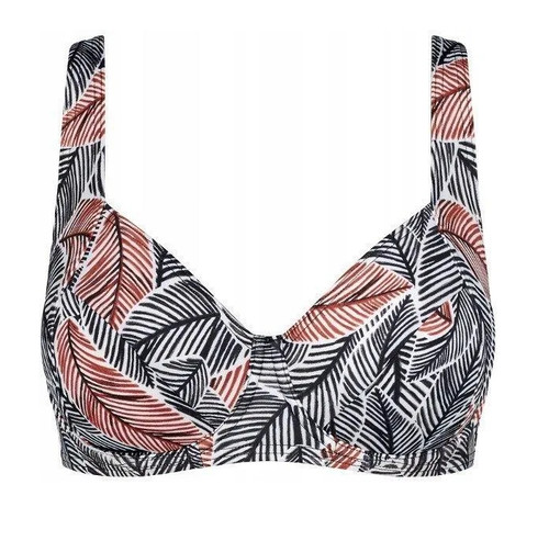 Triumph mix match - triumph, w