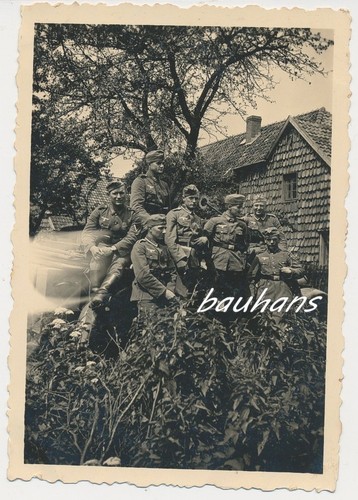 Foto soldaten wehrmacht - foto, soldaten-wehrmacht