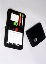 Schiedsrichter-Set für Fussball ab 7,90 €